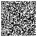 QR code with Iron Shop contacts