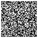 QR code with Ace Wrecker Service contacts