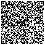 QR code with Ironworkers 549 Joint Apprentice Training Fund contacts