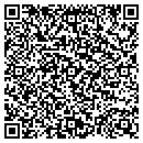QR code with Appearances Salon contacts