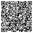 QR code with Iron Works contacts