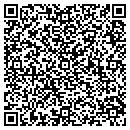 QR code with Ironworks contacts