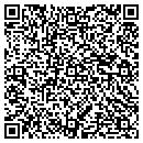 QR code with Ironworks Lightning contacts