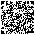 QR code with Ironworks LLC contacts