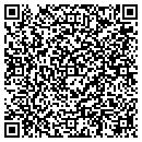 QR code with Iron Works Ltd contacts