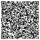 QR code with Ironworks Ornamental contacts