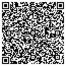 QR code with Ironworks Store And Supply contacts