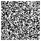 QR code with Decal Distributors LLC contacts