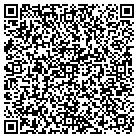 QR code with Jackson Ornamental Iron CO contacts