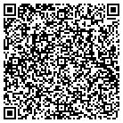 QR code with James Cotter Ironworks contacts
