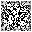 QR code with Energizer contacts