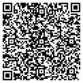 QR code with Mark Brown CPA contacts