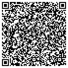 QR code with James R Gibson Dba R G Ironworks contacts