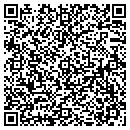 QR code with Janzer Corp contacts