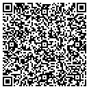 QR code with Jb Wrought Iron contacts