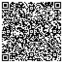 QR code with Barber Style & Nails contacts