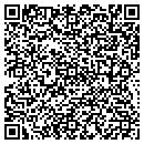 QR code with Barber Stylist contacts