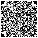 QR code with Tot Tot II LLC contacts