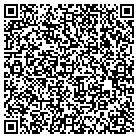 QR code with Beasare contacts