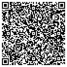 QR code with Beau James Barber & Men's Hair contacts