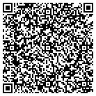 QR code with Jimenez Bros Art & Iron Works contacts