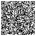 QR code with J K Ironworks contacts