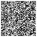 QR code with Before & After contacts
