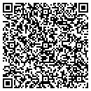 QR code with Joe's Iron Works contacts