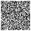 QR code with John O Bailey contacts