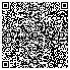 QR code with Bob Evans Farms Restaurant contacts