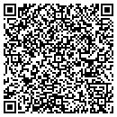 QR code with Johnson Hunt Mfg contacts