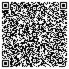 QR code with All World Kickboxing Karate contacts