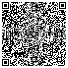 QR code with Joseph Metal Crafters & Mfg contacts