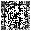 QR code with Jose Rodriguez contacts