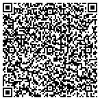QR code with Bespoke Beauty Bar contacts