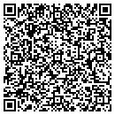 QR code with Quiznos Sub contacts