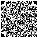 QR code with Joyner Construction contacts