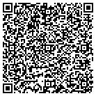 QR code with Beverly Hills Unisex Corporation contacts