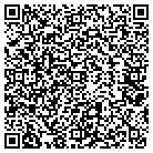 QR code with K & A Architectural Metal contacts