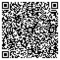 QR code with Bink contacts