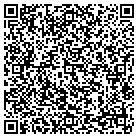 QR code with Boardroom Salon For Men contacts