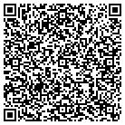 QR code with Boardroom Salon For Men contacts
