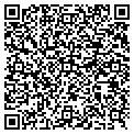 QR code with Boardwalk contacts