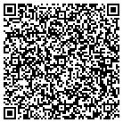 QR code with Bobbie's Barber Style Shop contacts
