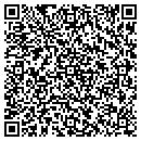 QR code with Bobbie's Comb & Brush contacts