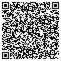 QR code with Keach Metal contacts