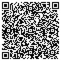 QR code with Bobbies Hair Cut contacts