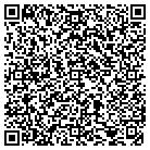 QR code with Kelley Timmons Architects contacts