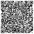 QR code with Kenton Structural & Orn Iron Works Inc contacts