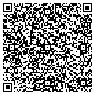 QR code with Bob's Hair Style Shop contacts